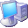 Display icon